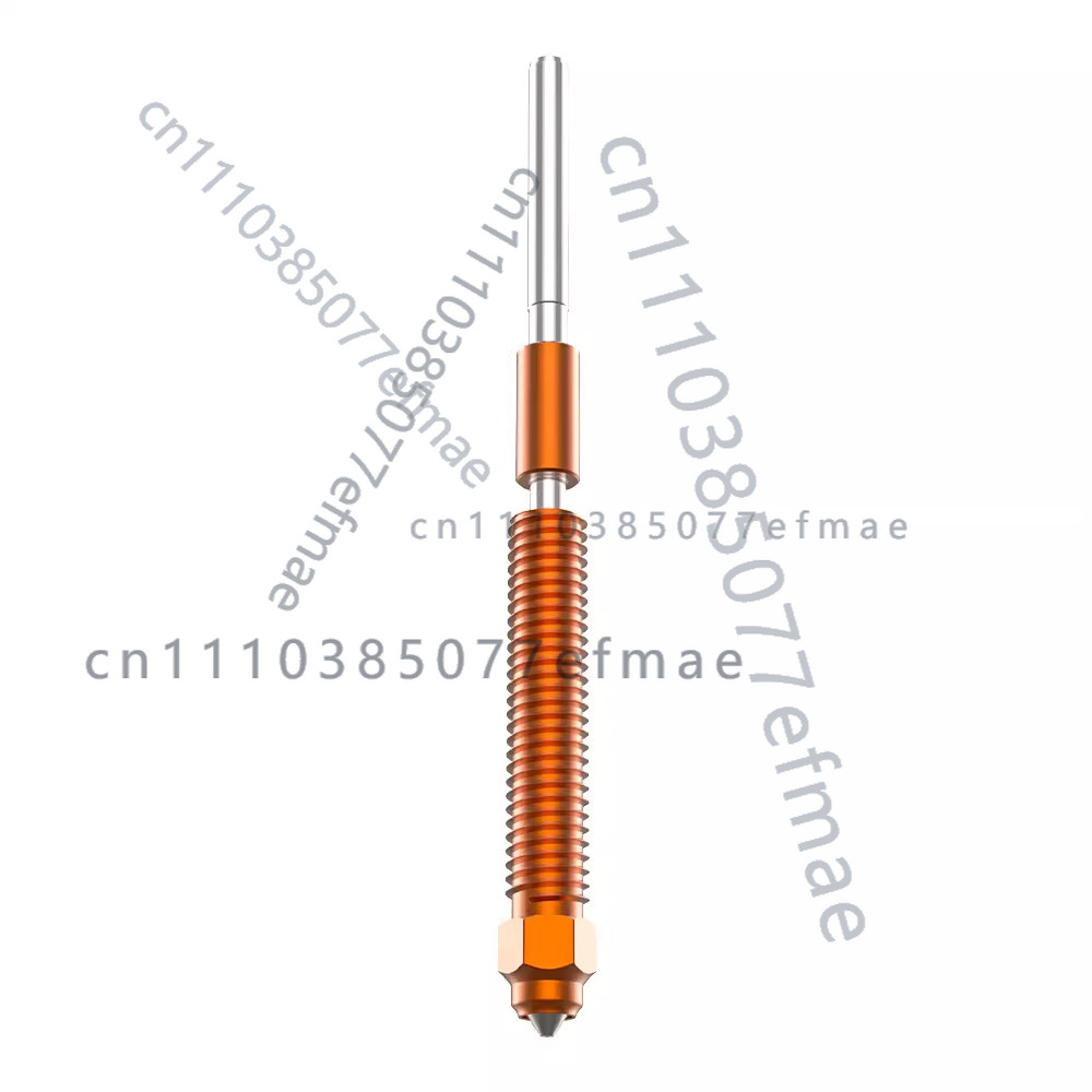 3D Printing Creality - 1 個 Creality K2 Pro Lingxi
