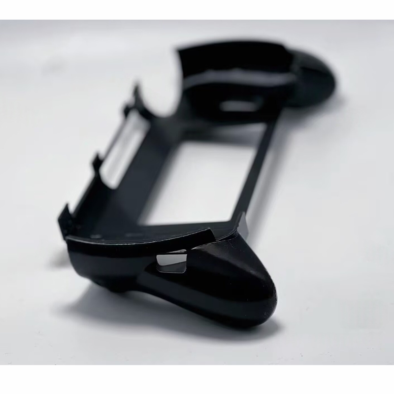 3D Printing Grip - GPDWIN4 GPD Win 4 3D プリントコントローラーグリップ
