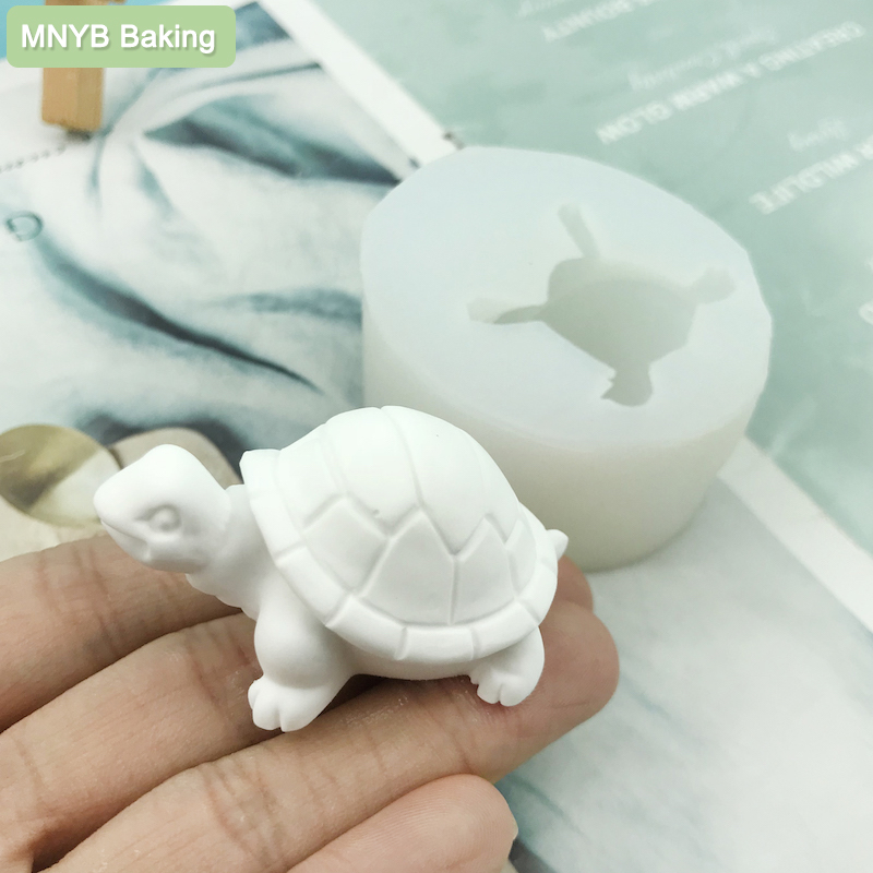 3D Printing Concrete - かわいい 3D カメソフトシリコンモールドチョコレートフォンダンケーキデコレーションゼリーアイス樹脂アート石膏粘土 DIY おもちゃモデル作成