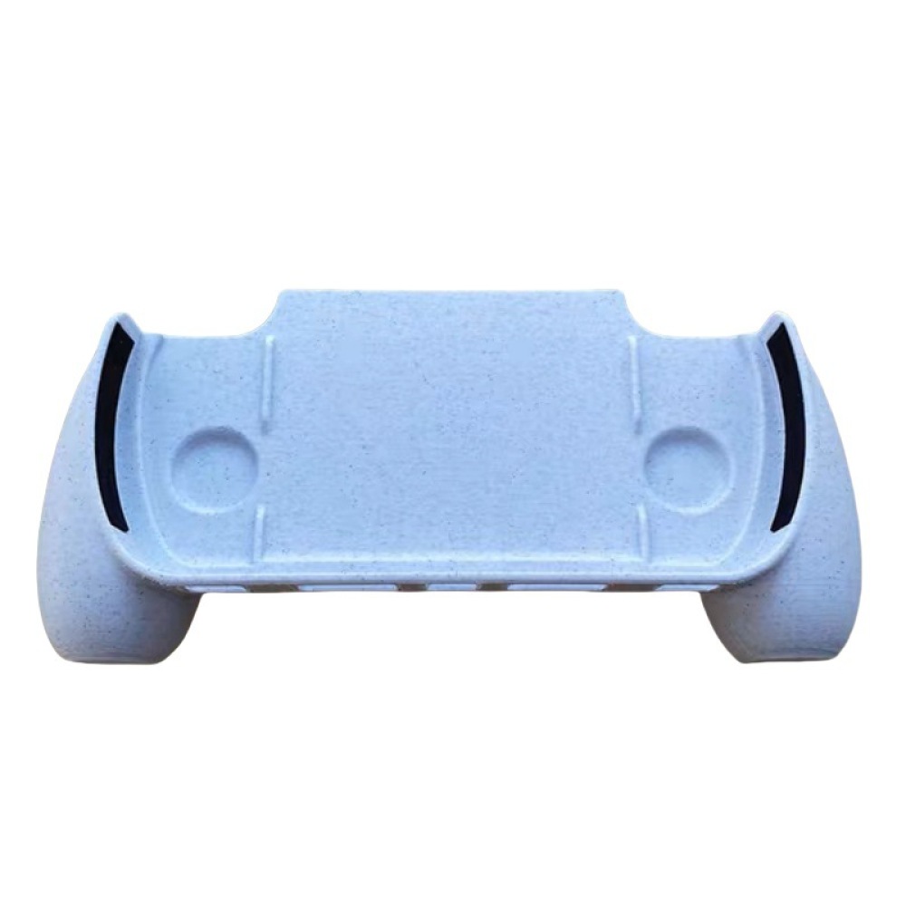 3D プリントシェルケース Anbernic RG40XXH - 3D Printing Grip のレビューと価格