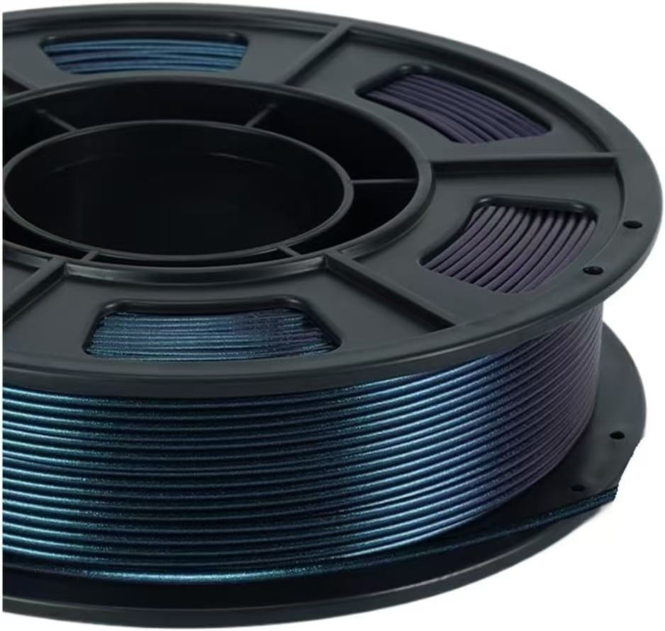 Magic Rapid 1.75mm PLA 3D Prin - 3D Printing Link のレビューと価格