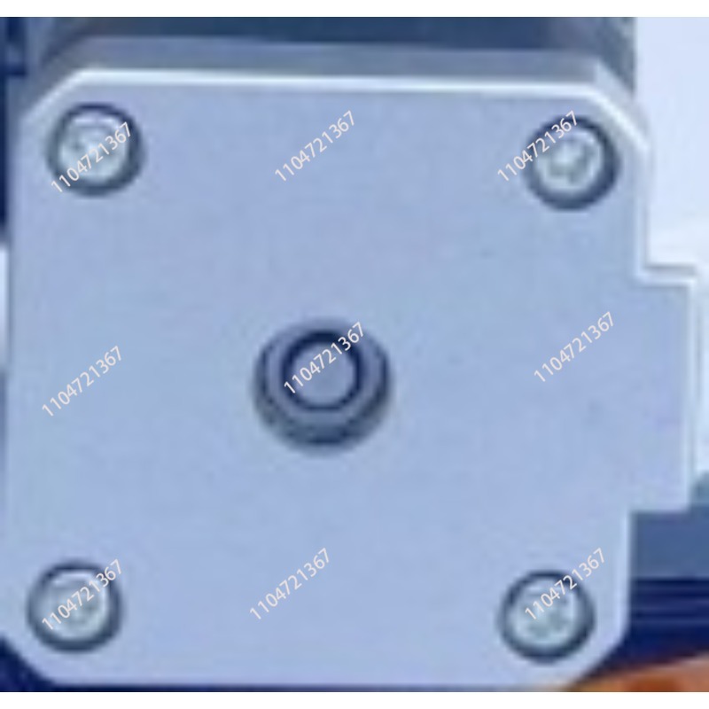 デスクトップメカニカルアーム アルミ合金ロボット コントロー - 3D Printing Robot Arm のレビューと価格