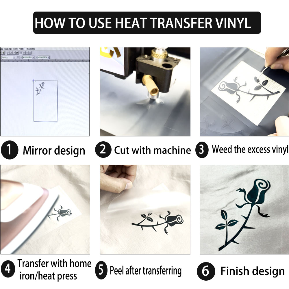12x10インチ バンドル 発光3Dパフ熱転写フィルム ホッ - 3D Printing Vinyl のレビューと価格