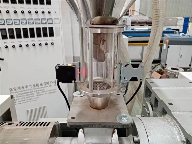 直立型SJ-25リアルタイム押出機/ロボットアーム付き押出機 - 3D Printing Robot Arm のレビューと価格