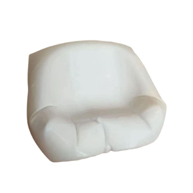 人間工学に基づいたソファデザインイヤホンブラケット 3D プ - 3D Printing Model Free のレビューと価格