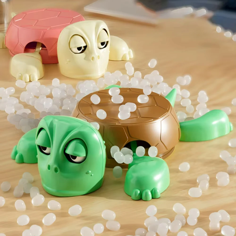 クリエイティブコースターカメカップパッド茶コーヒーマグドリン - 3D Printing Examples のレビューと価格