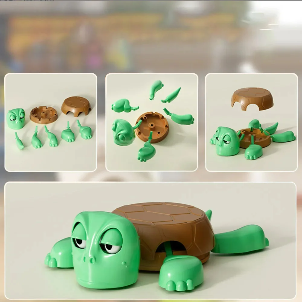 クリエイティブコースターカメカップパッド茶コーヒーマグドリン - 3D Printing Examples のレビューと価格