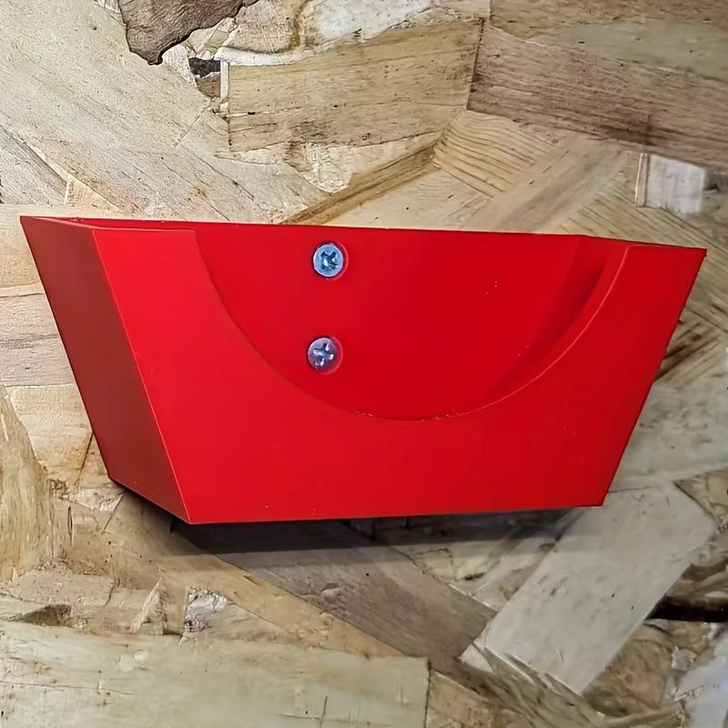 頑丈なABS製アングルグラインダーホルダー。3Dプリントで作 - 3D Printing Grinder のレビューと価格