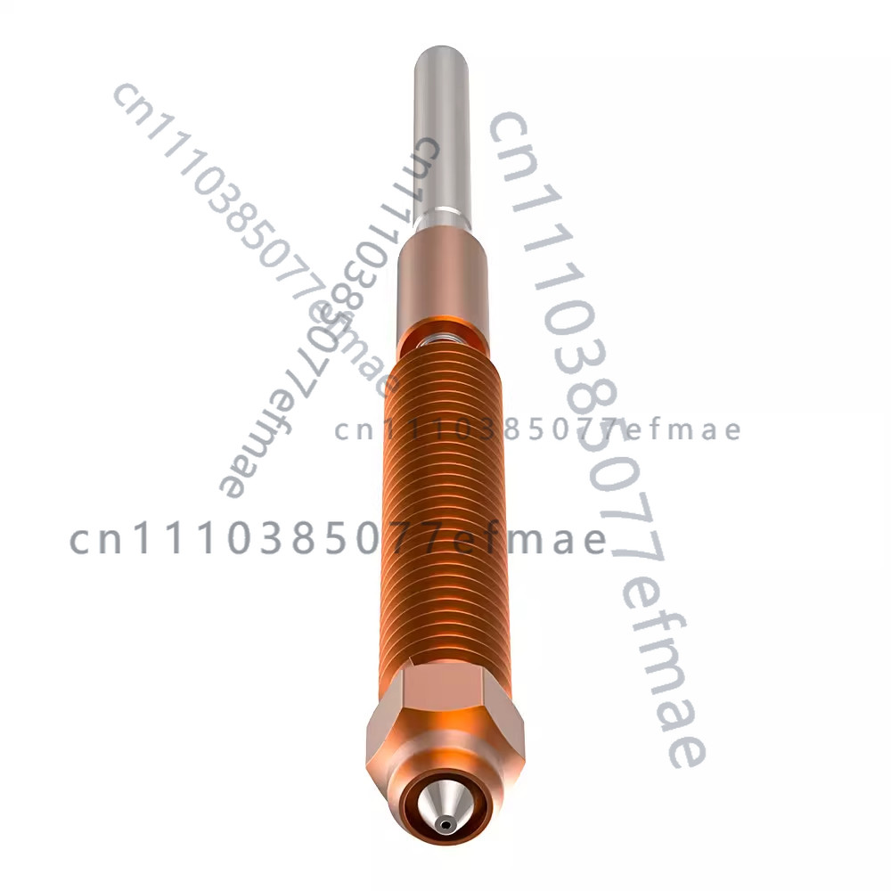 1 個 Creality K2 Pro Lingxi 統合ク - 3D Printing Creality のレビューと価格