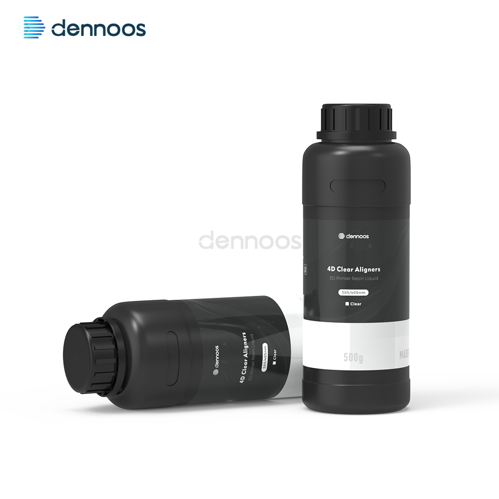 3Dプリンター用レジン、歯科ラボ用モデル、矯正用、永久歯冠、 - Glue For 3D Printing のレビューと価格