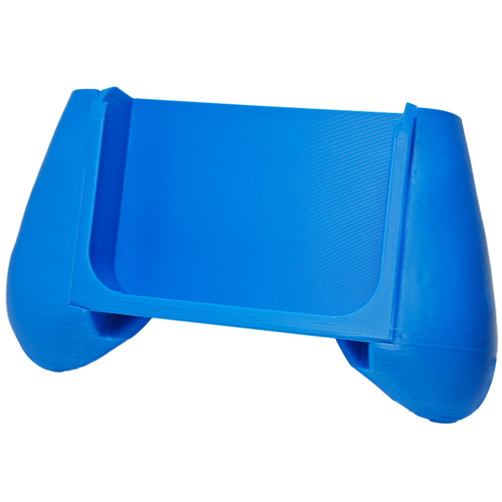 R36s グリップ DIY 3D プリントグリップハンドル  - 3D Printing Grip のレビューと価格