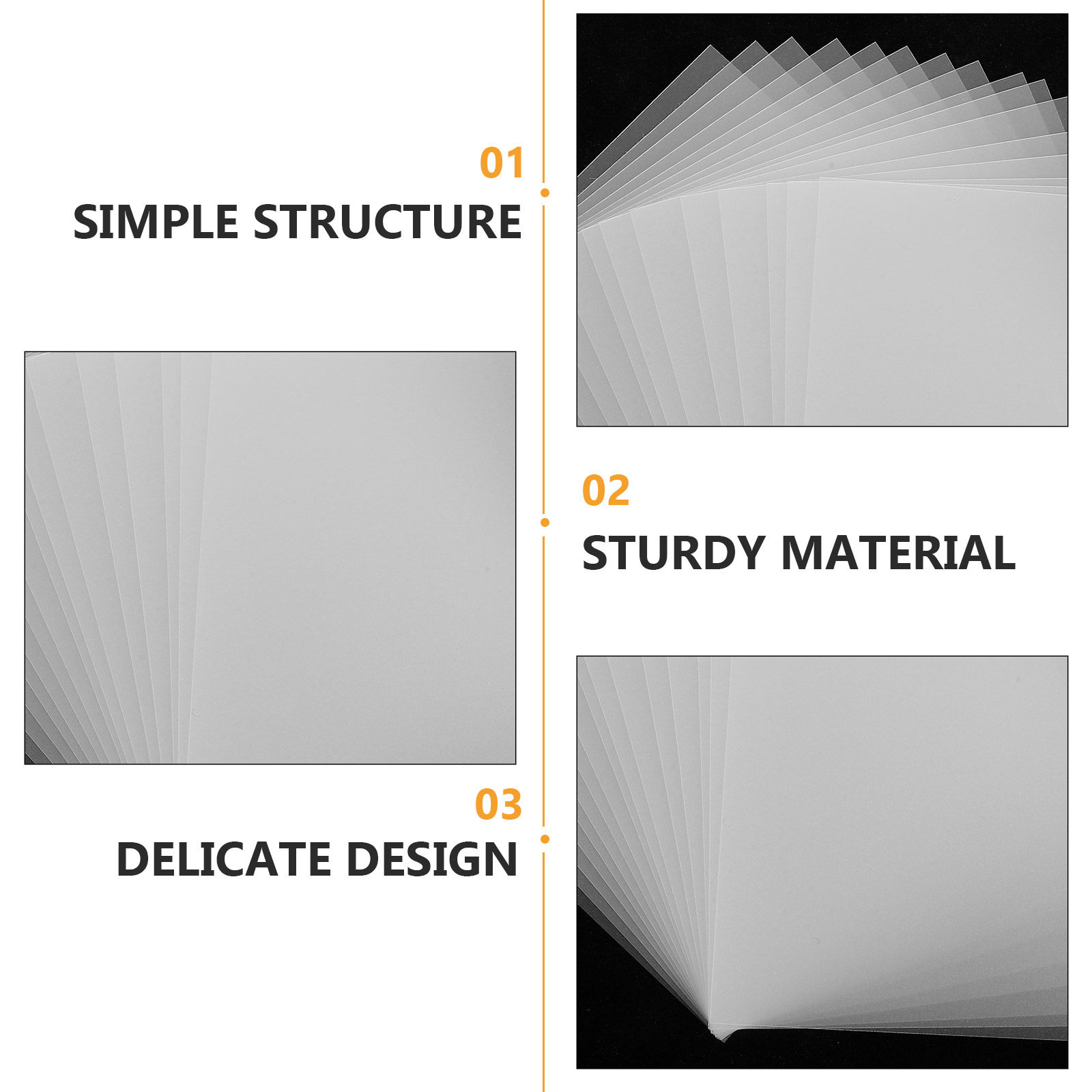 15個入り 3Dプリンティングペン用アクセサリー 環境に優し - 3D Printing Journal のレビューと価格