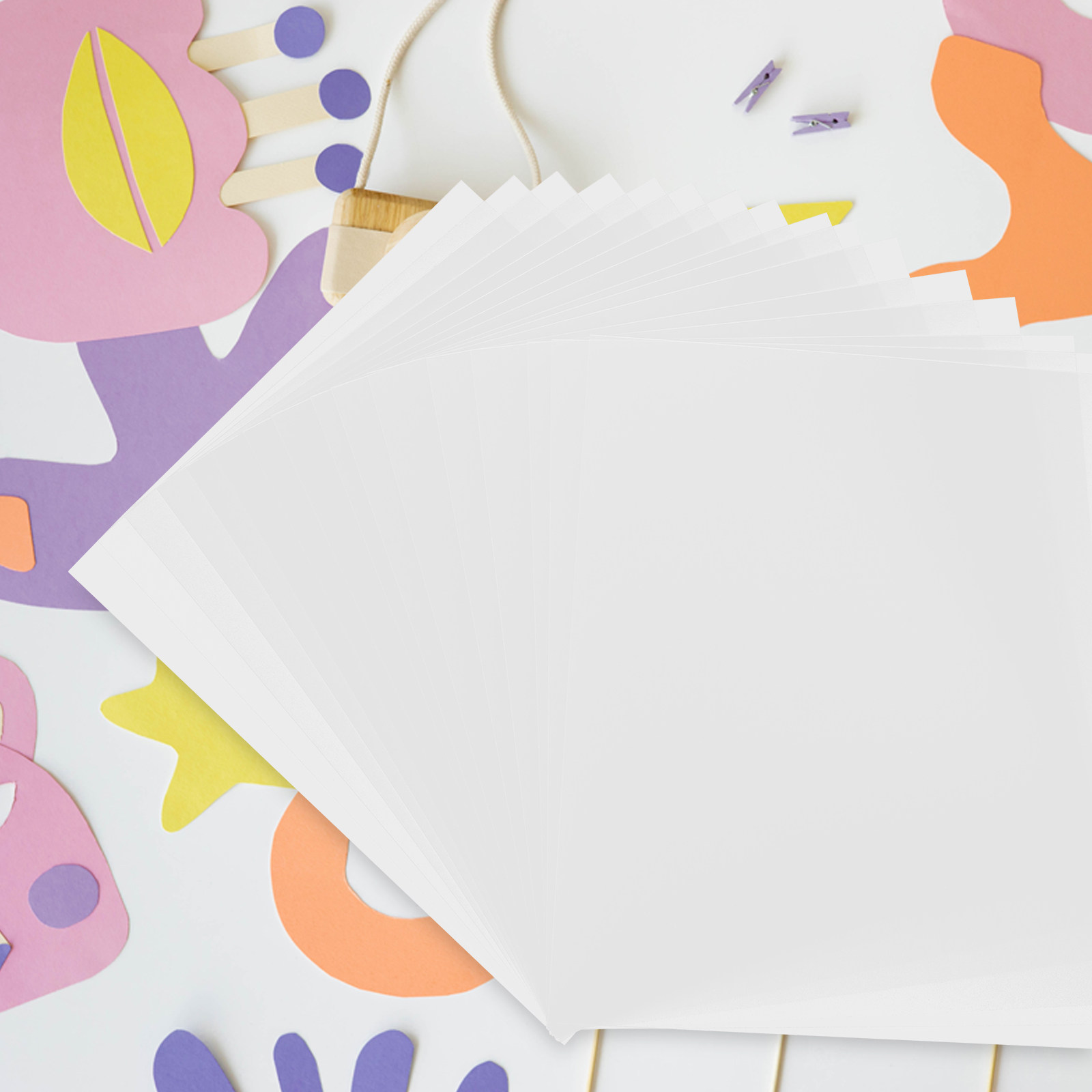 15個入り 3Dプリンティングペン用アクセサリー 環境に優し - 3D Printing Journal のレビューと価格
