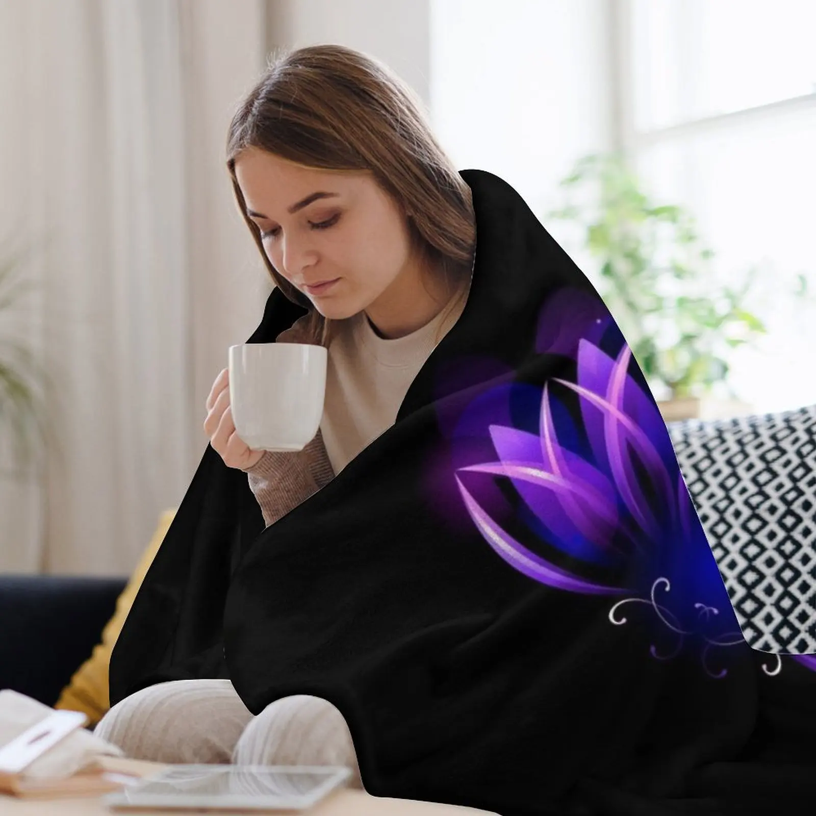 レイキ、レイキギフト、レイキシャツ、レイキドレス、エプロン、 - 3D Printing Journal のレビューと価格