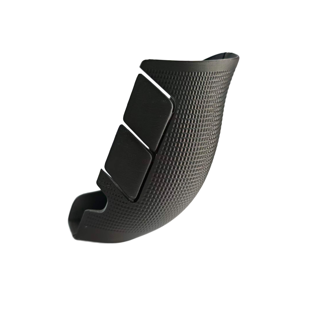 Legion Go 2用エルゴノミクス3Dプリントグリップハ - 3D Printing Grip のレビューと価格
