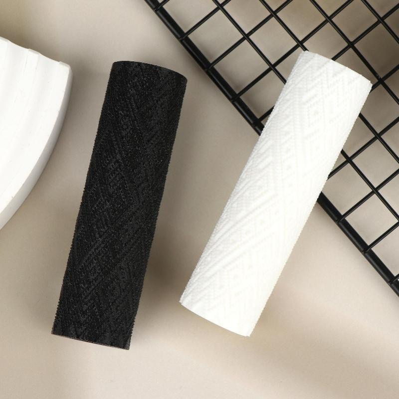 3Dプリントされた伝統的な模様のテクスチャーローラー、軽量ア - 3D Printing Journal のレビューと価格
