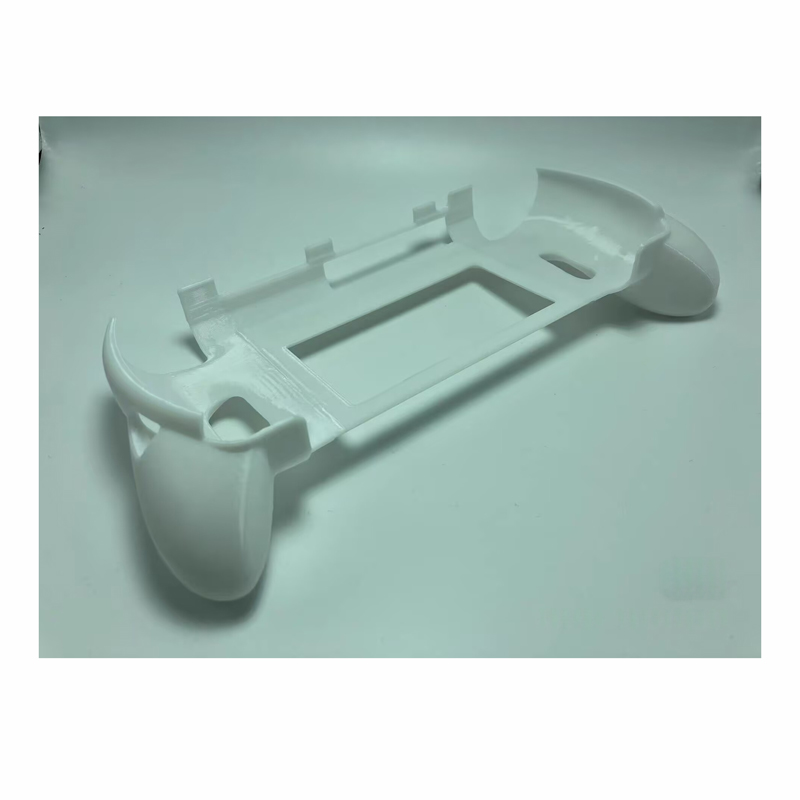 GPDWIN4 GPD Win 4 3D プリントコントロー - 3D Printing Grip のレビューと価格