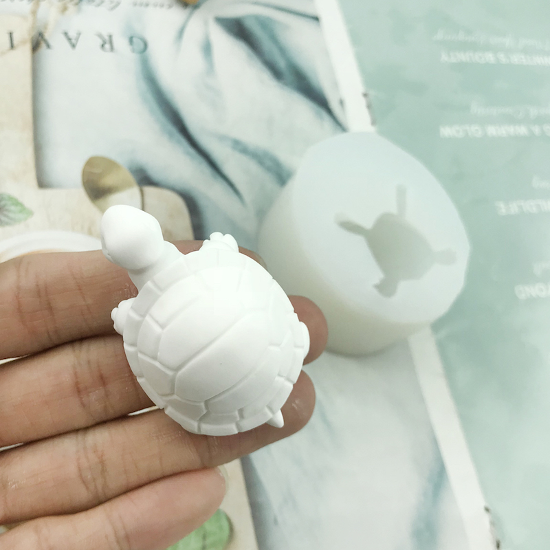 かわいい 3D カメソフトシリコンモールドチョコレートフォン - 3D Printing Concrete のレビューと価格