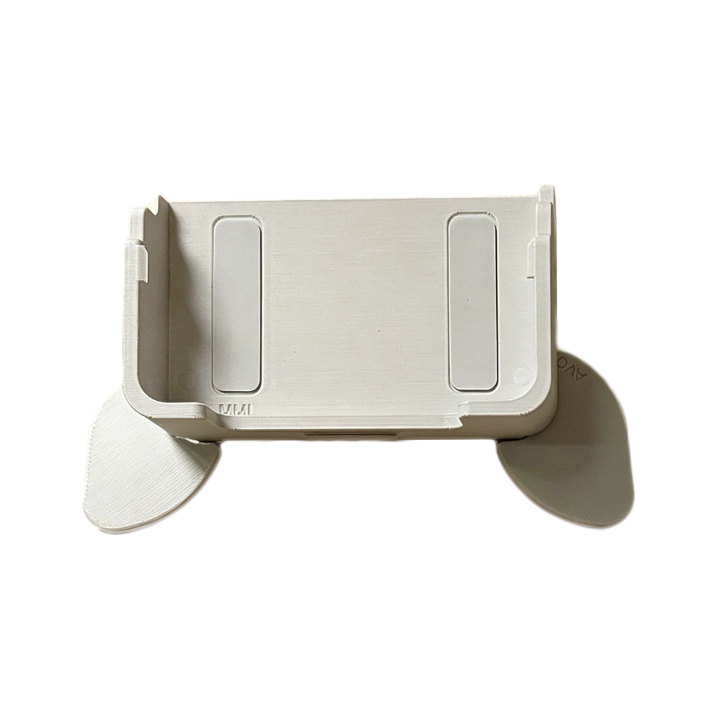 MANGMI AIR Y Pro用 3Dプリント人間工学に基 - 3D Printing Grip のレビューと価格