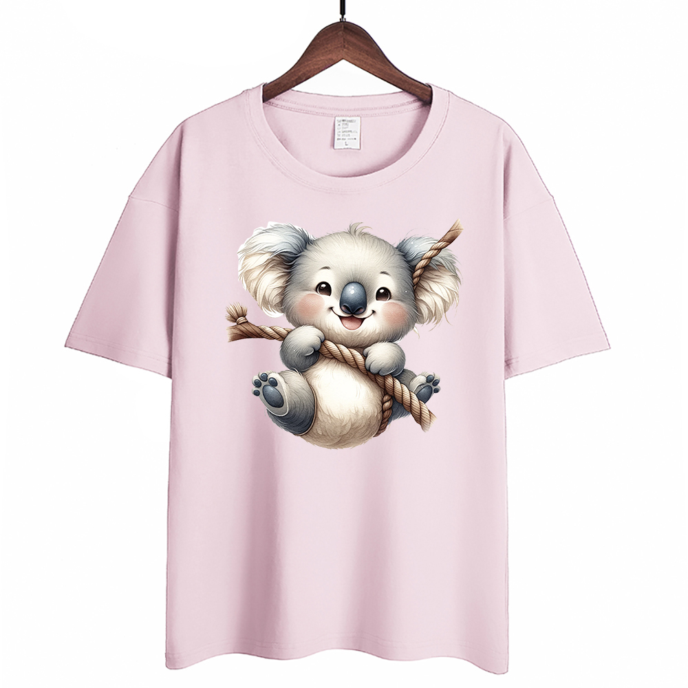 衣服に転写するためのかわいい動物プレイロープ,ビニール熱伝達 - 3D Printing Vinyl のレビューと価格