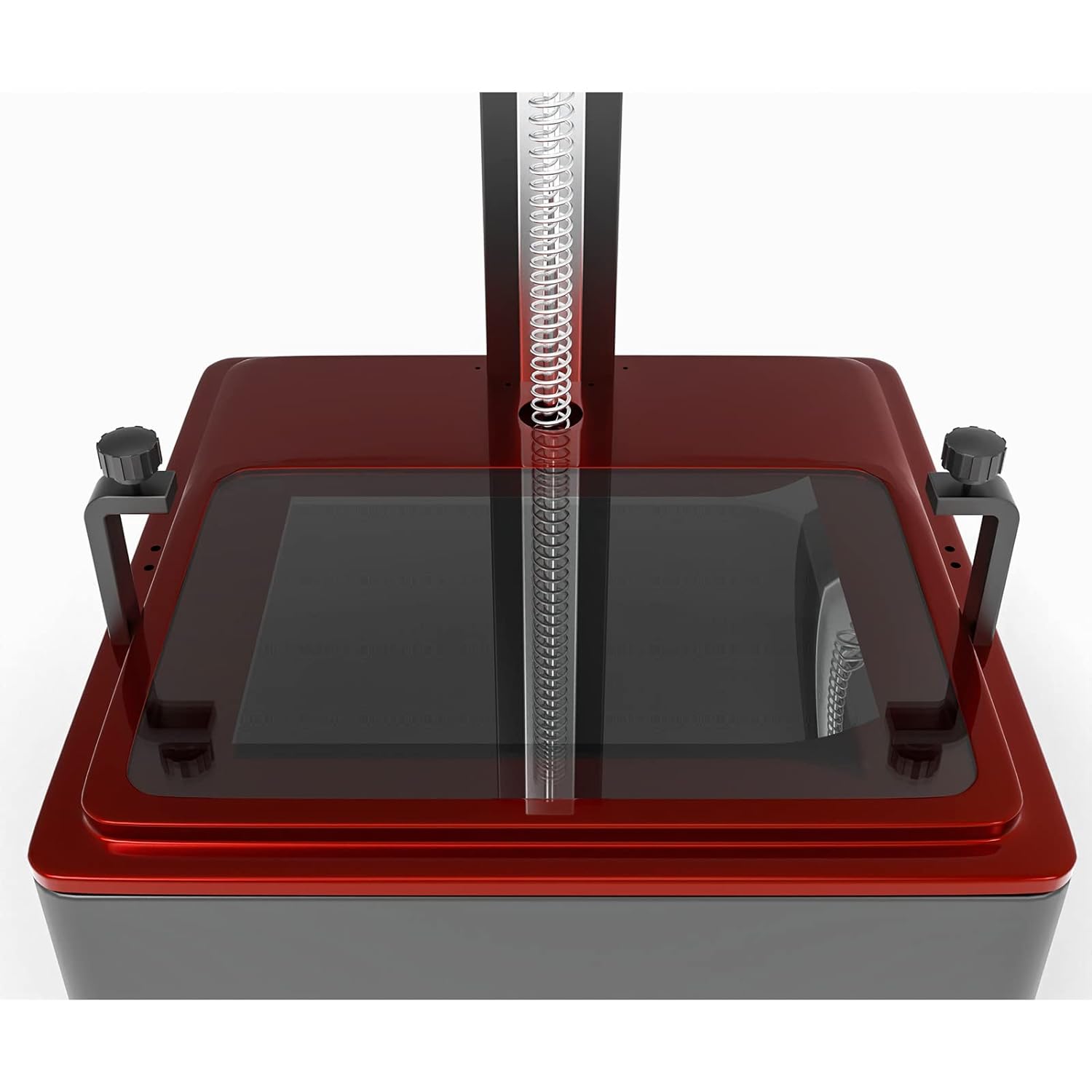 HALOT X1用スクリーンプロテクター、Creality  - 3D Printing Creality のレビューと価格