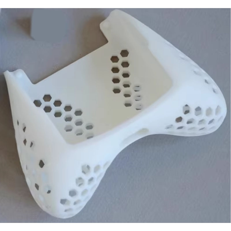 GBC携帯ゲーム機ゲームボーイカラーグリップアクセサリー用3 - 3D Printing Grip のレビューと価格