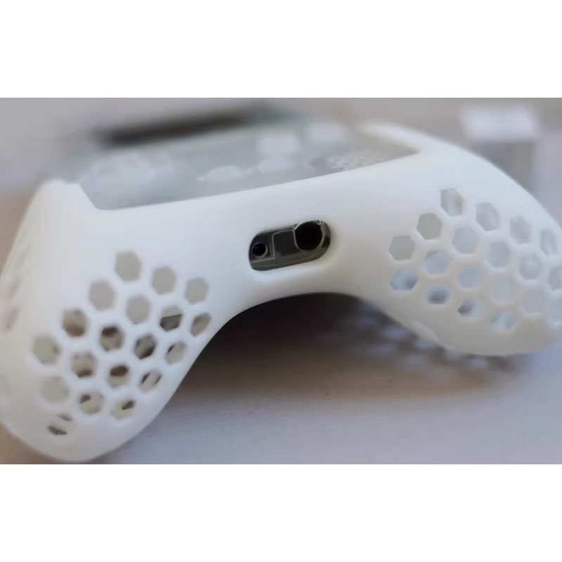 GBC携帯ゲーム機ゲームボーイカラーグリップアクセサリー用3 - 3D Printing Grip のレビューと価格