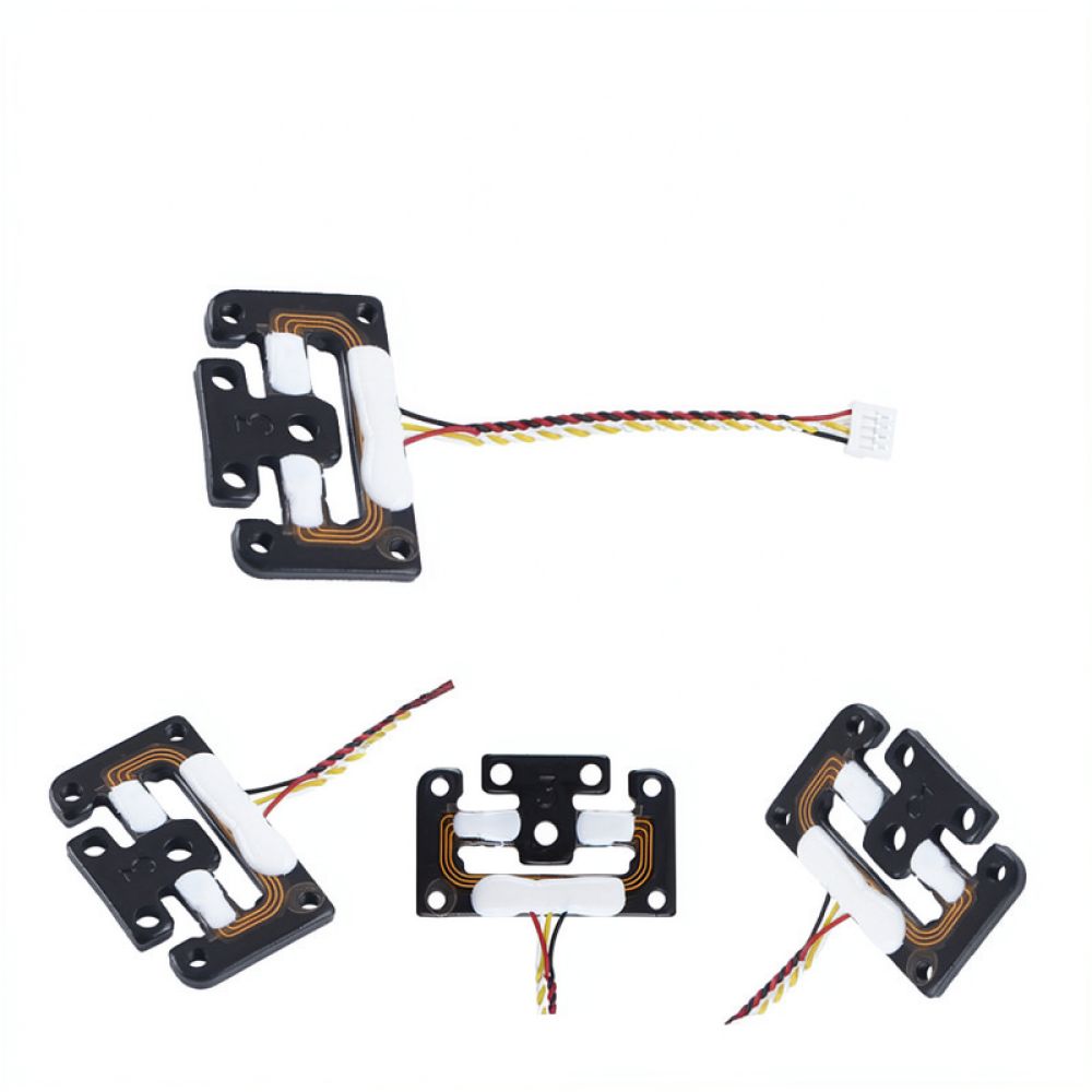 Creality HI押出機用圧力センサー、ひずみゲージ、3 - 3D Printing Creality のレビューと価格