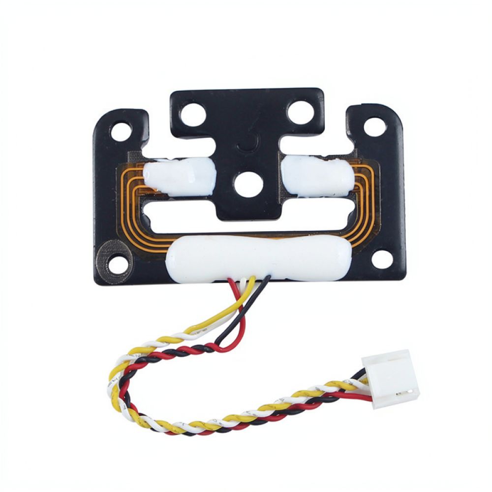 Creality HI押出機用圧力センサー、ひずみゲージ、3 - 3D Printing Creality のレビューと価格