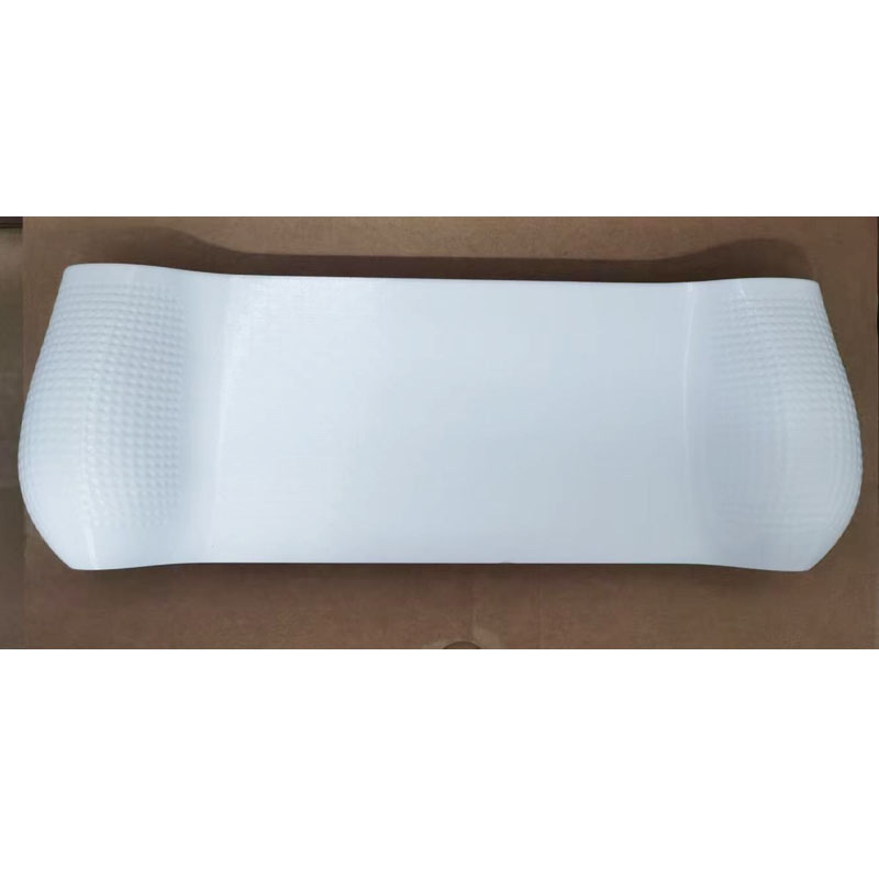 ロジテックG-Cloudコントローラー用3DプリントTPUグ - 3D Printing Grip のレビューと価格