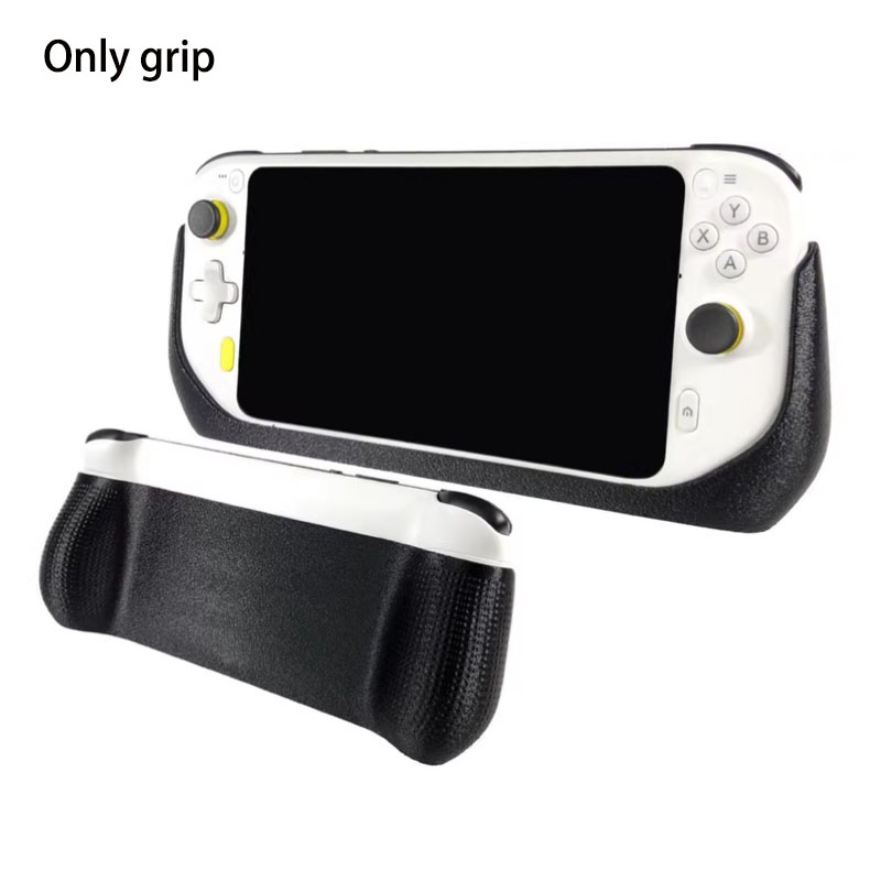 ロジテックG-Cloudコントローラー用3DプリントTPUグ - 3D Printing Grip のレビューと価格