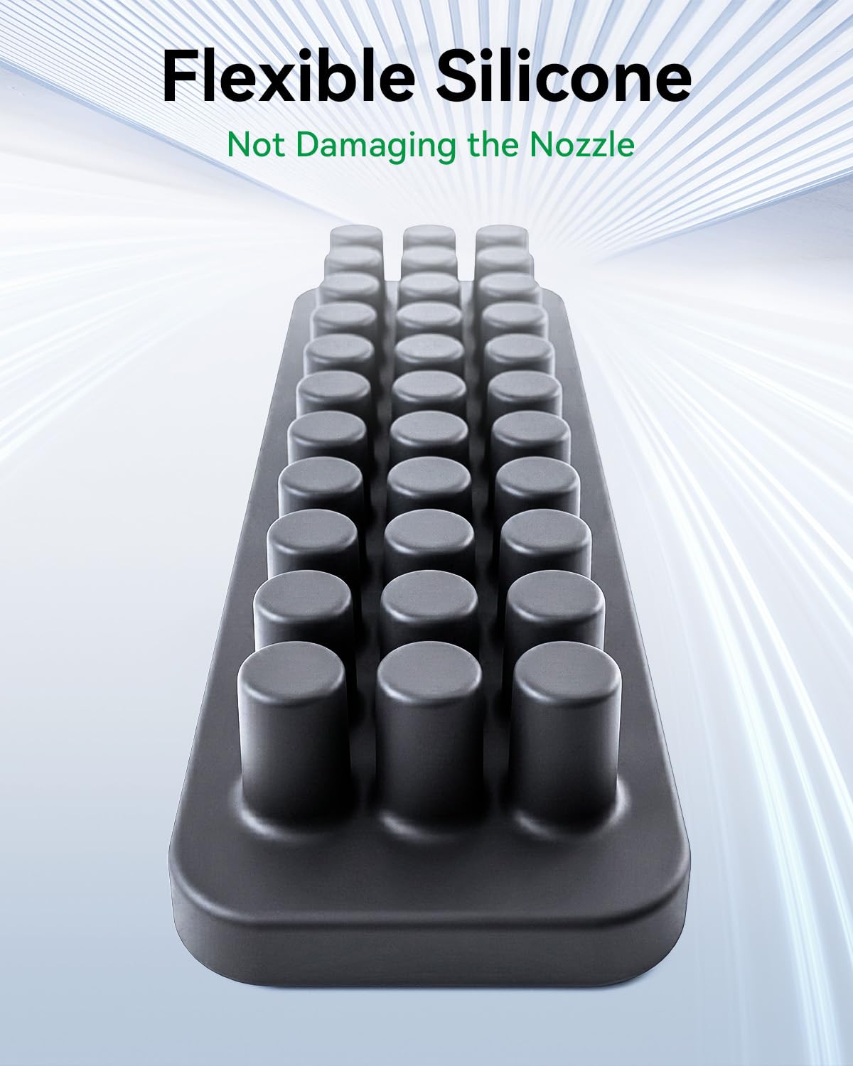 5-25個入り Creality オリジナル Sparkx  - 3D Printing Creality のレビューと価格