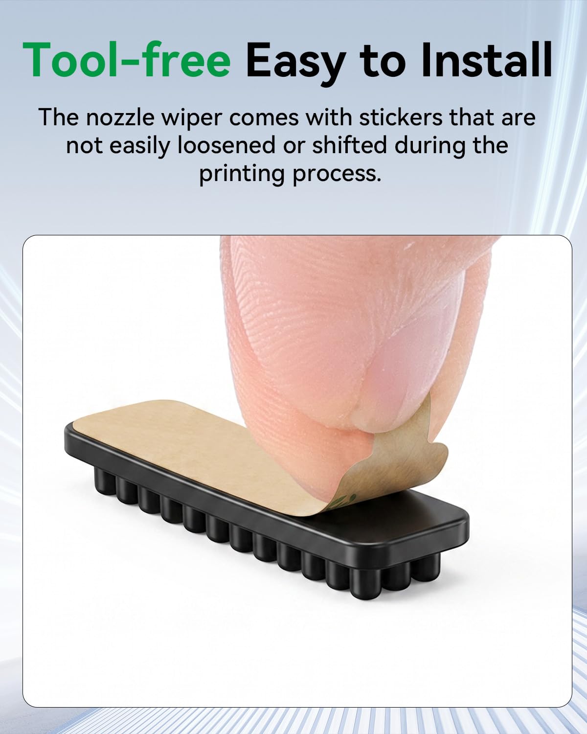 5-25個入り Creality オリジナル Sparkx  - 3D Printing Creality のレビューと価格