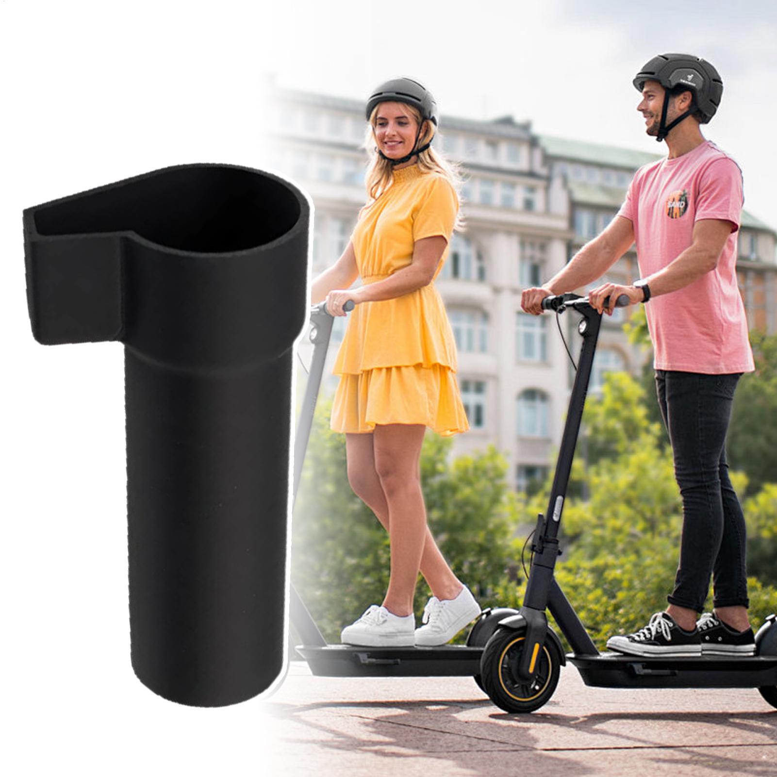 電動自転車・スクーター用、ツイストグリップ式スロットルハンド - 3D Printing Grip のレビューと価格