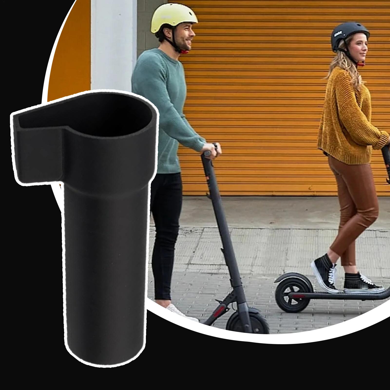 電動自転車・スクーター用、ツイストグリップ式スロットルハンド - 3D Printing Grip のレビューと価格
