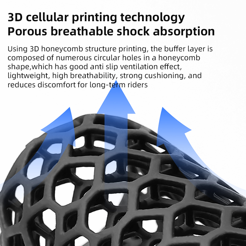 ESLNF 自転車ハンドルバーグリップ 3Dプリント MTB - 3D Printing Grip のレビューと価格