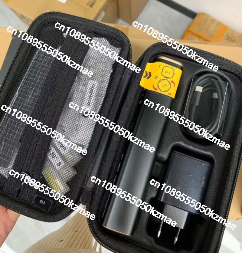 40KHz 30W プロ仕様ポータブル電動グラインダー -  - 3D Printing Grinder のレビューと価格